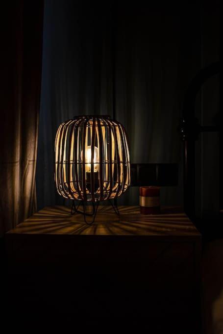 Blue Moon. Cozy Near Iulius Mall Apartment