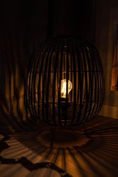 Căn hộ Blue Moon. Cozy Near Iulius Mall